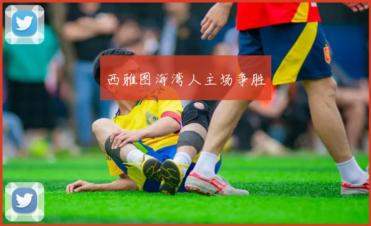 西雅图海湾人主场争胜