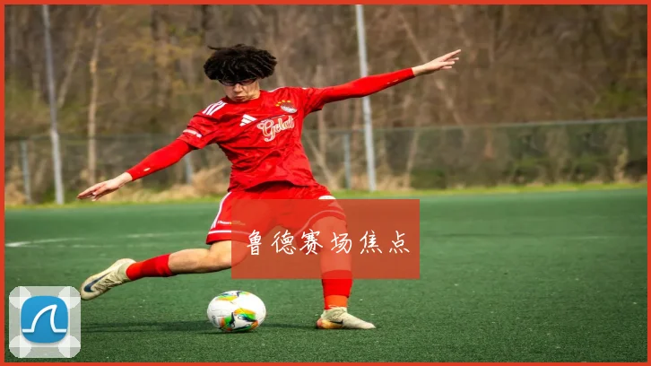 鲁德赛场焦点