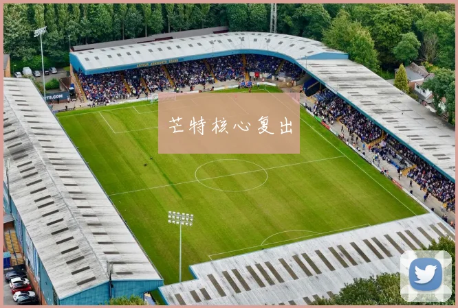 芒特核心复出