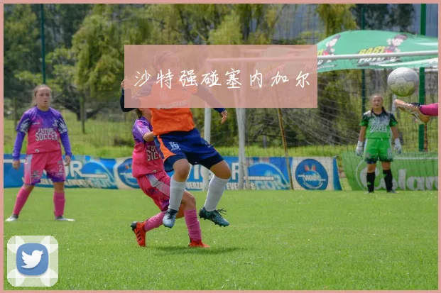 沙特强碰塞内加尔