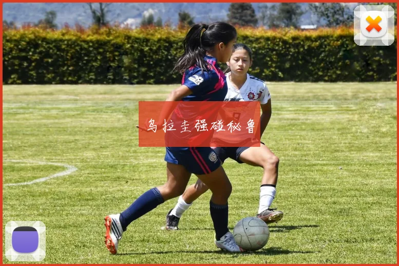 乌拉圭强碰秘鲁
