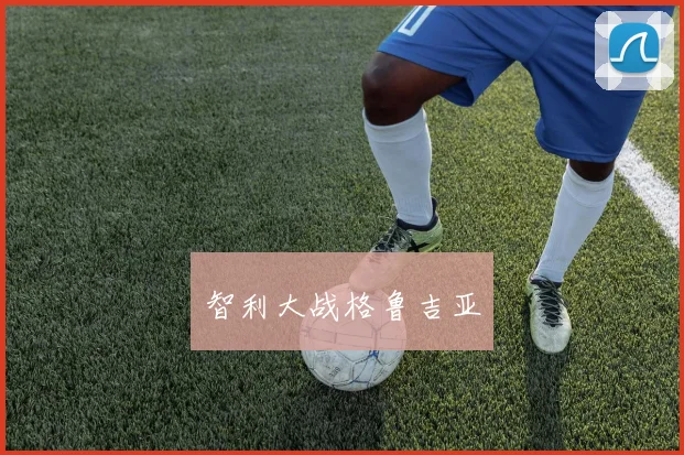 智利大战格鲁吉亚