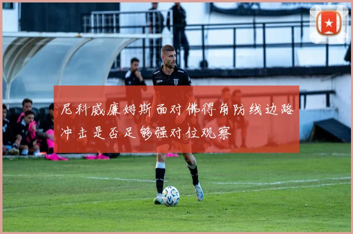 尼科威廉姆斯面对佛得角防线边路冲击是否足够强对位观察