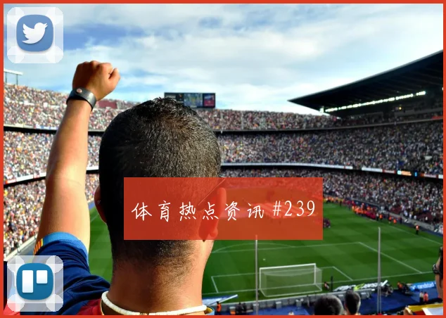 波黑vs加拿大2026世界杯阵容分析