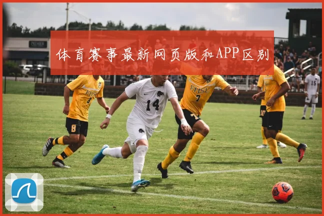 体育赛事最新网页版和APP区别